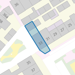 Perceel TBG01-R-6075