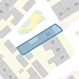 Perceel TBG01-R-6078