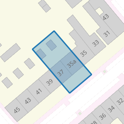 Perceel TBG01-R-6085