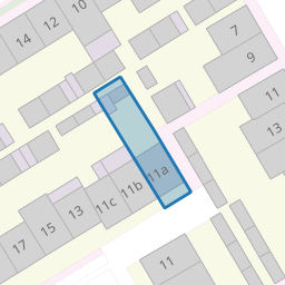 Perceel TBG01-R-6090