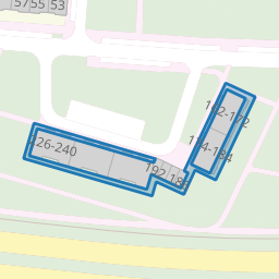 Perceel TBG01-R-6095