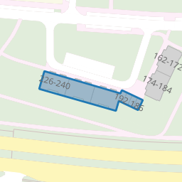 Perceel TBG01-R-6096