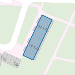 Perceel TBG01-R-6097