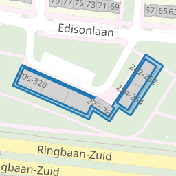 Perceel TBG01-R-6098