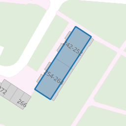 Perceel TBG01-R-6100