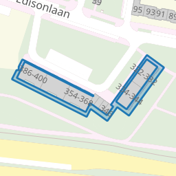 Perceel TBG01-R-6101