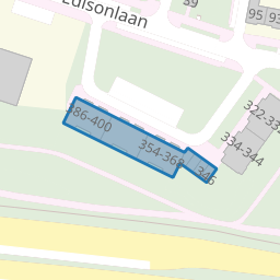 Perceel TBG01-R-6102