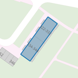 Perceel TBG01-R-6103