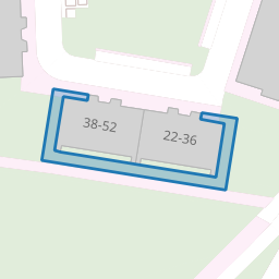 Perceel TBG01-R-6104