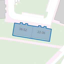 Perceel TBG01-R-6105