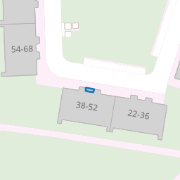 Perceel TBG01-R-6106