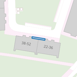 Perceel TBG01-R-6107