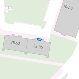 Perceel TBG01-R-6108