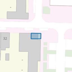 Perceel TBG01-R-6121