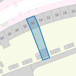 Perceel TBG01-R-6136