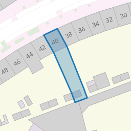 Perceel TBG01-R-6138