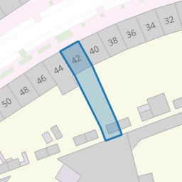 Perceel TBG01-R-6139