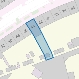 Perceel TBG01-R-6140