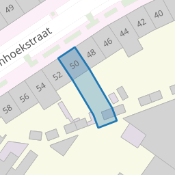 Perceel TBG01-R-6143