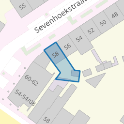 Perceel TBG01-R-6147