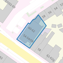 Perceel TBG01-R-6149