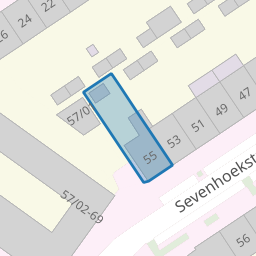 Perceel TBG01-R-6151