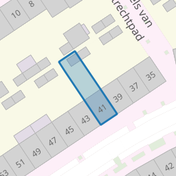 Perceel TBG01-R-6158