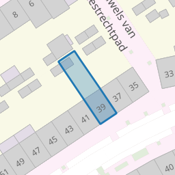 Perceel TBG01-R-6159