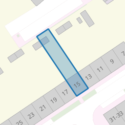 Perceel TBG01-R-6212