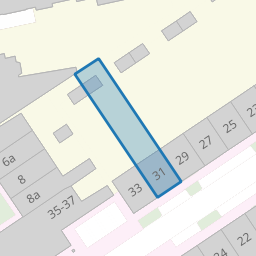 Perceel TBG01-R-6220