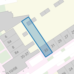 Perceel TBG01-R-6221