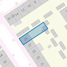 Perceel TBG01-R-6224