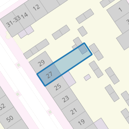 Perceel TBG01-R-6225