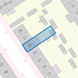 Perceel TBG01-R-6226