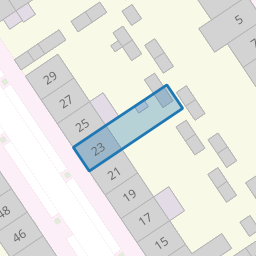 Perceel TBG01-R-6227