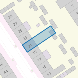 Perceel TBG01-R-6228