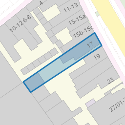 Perceel TBG01-R-6239