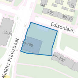 Perceel TBG01-R-6243