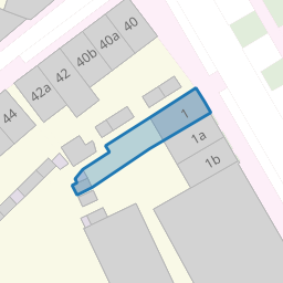 Perceel TBG01-R-6250