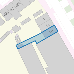 Perceel TBG01-R-6252