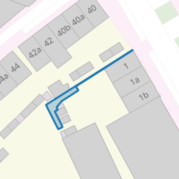 Perceel TBG01-R-6253