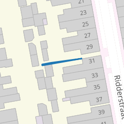 Perceel TBG01-R-6257