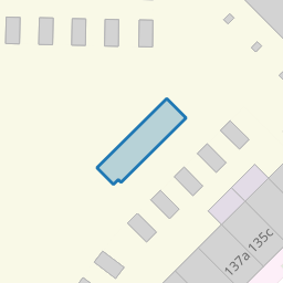 Perceel TBG01-R-6272