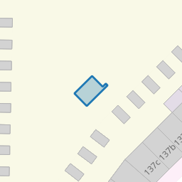 Perceel TBG01-R-6273