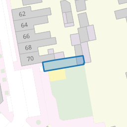 Perceel TBG01-R-6280