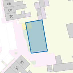 Perceel TBG01-R-6281