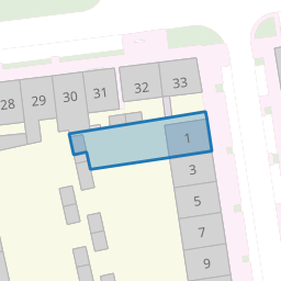 Perceel TBG01-R-6295