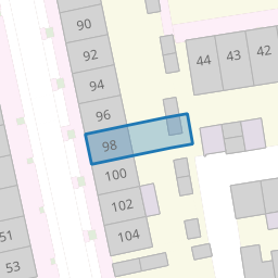 Perceel TBG01-R-6314