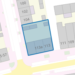 Perceel TBG01-R-6318