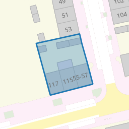 Perceel TBG01-R-6319